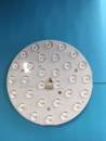 Led Platine 15W,einstellbar von 3-6000K, 3531